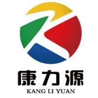 江苏好博健身器材有限公司